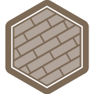 Jenson Bamboo Refinishing