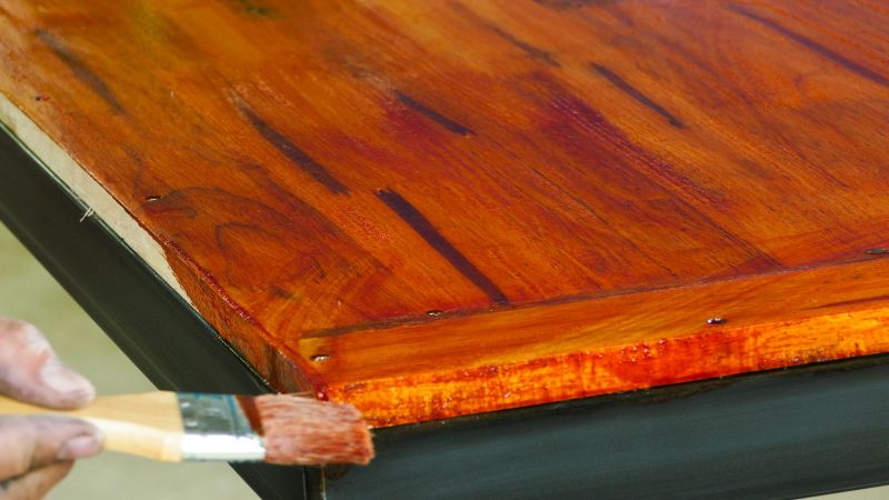 Staining Techniques